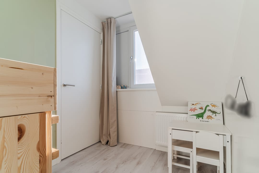 Foto 31 van Groenland 25