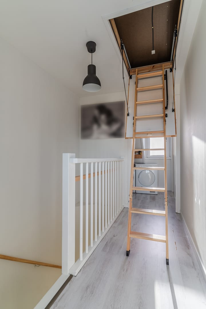 Foto 32 van Groenland 25