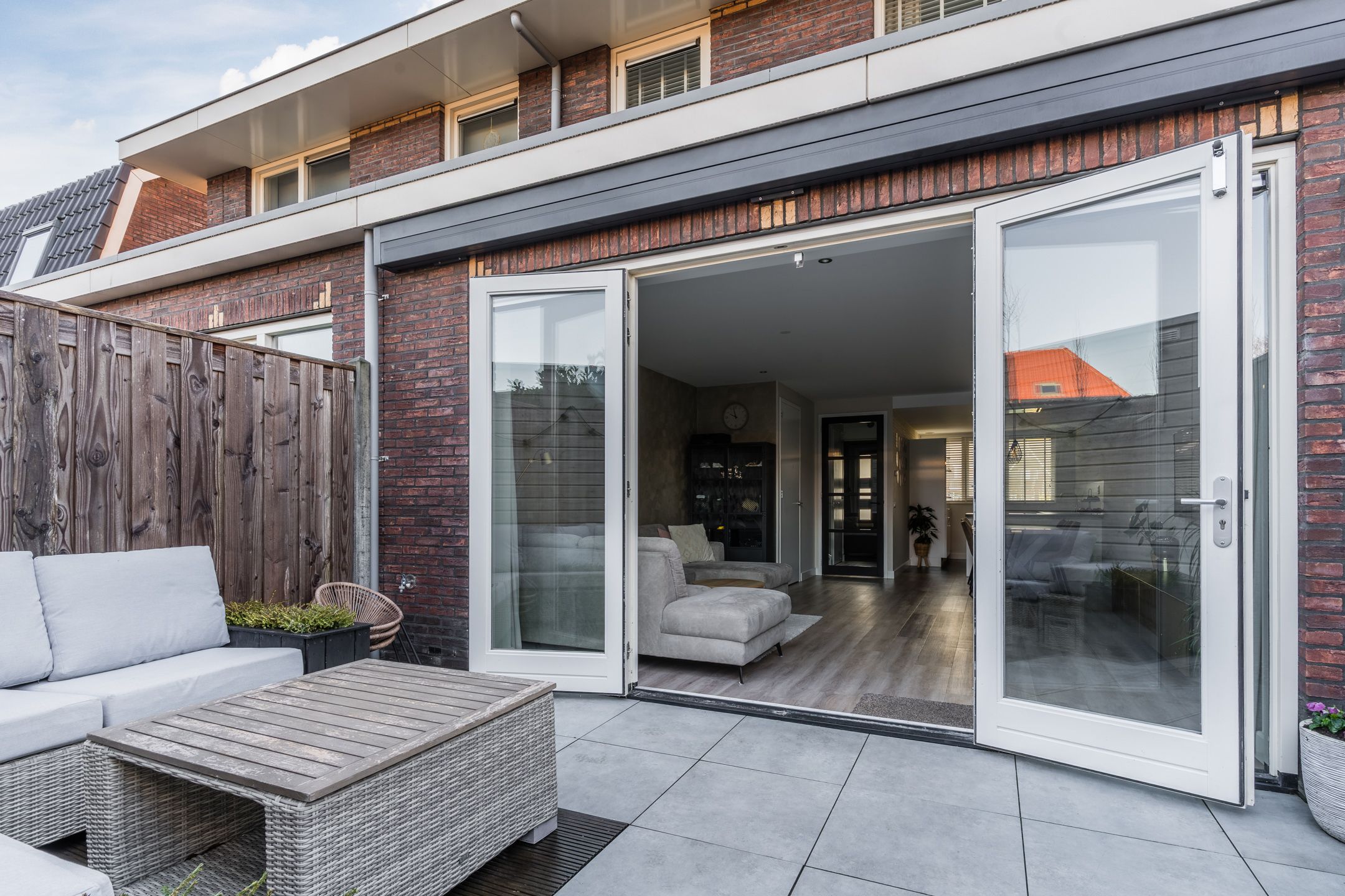 Foto 33 van Groenland 25