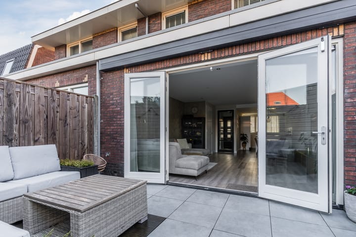 Foto 33 van Groenland 25