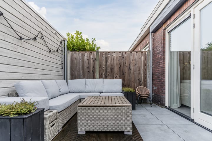 Foto 34 van Groenland 25