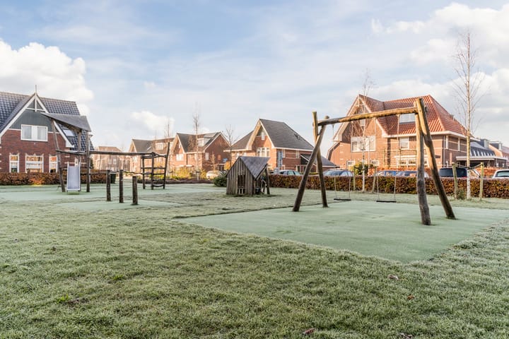 Foto 36 van Groenland 25