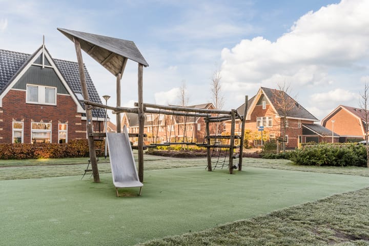 Foto 37 van Groenland 25