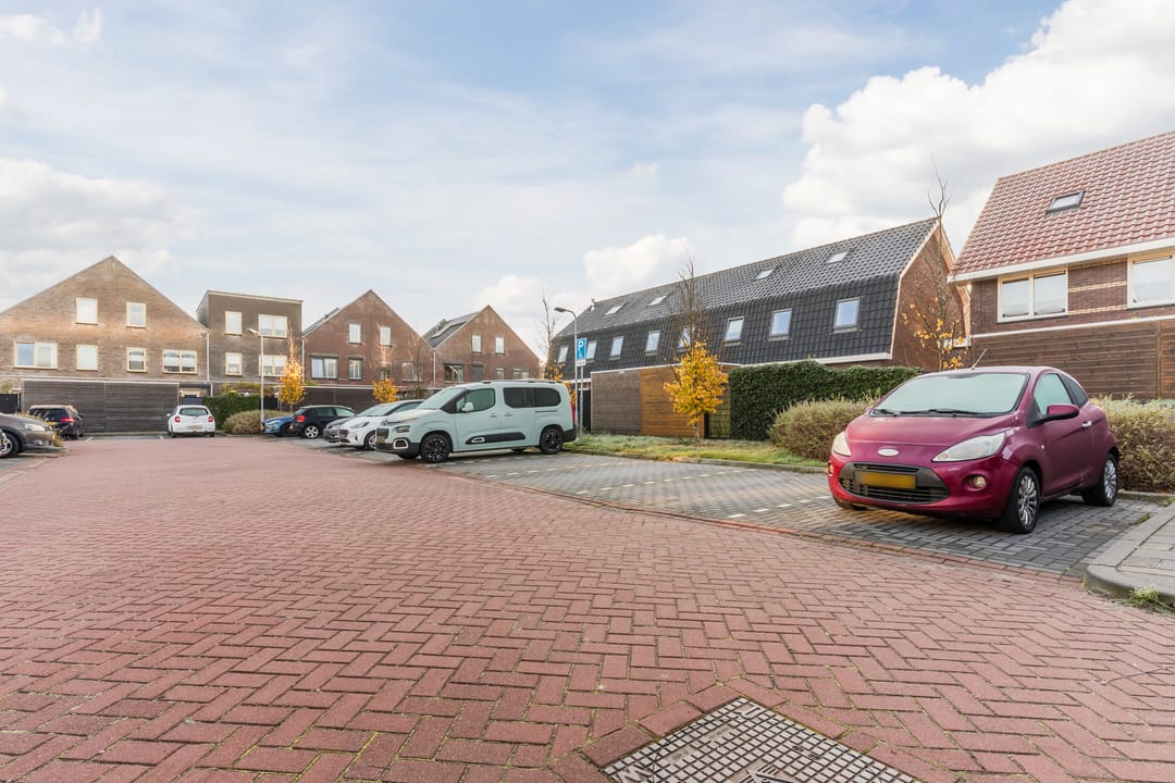 Foto 38 van Groenland 25