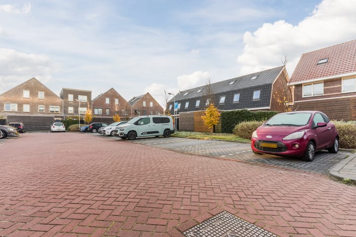 Foto 38 van Groenland 25