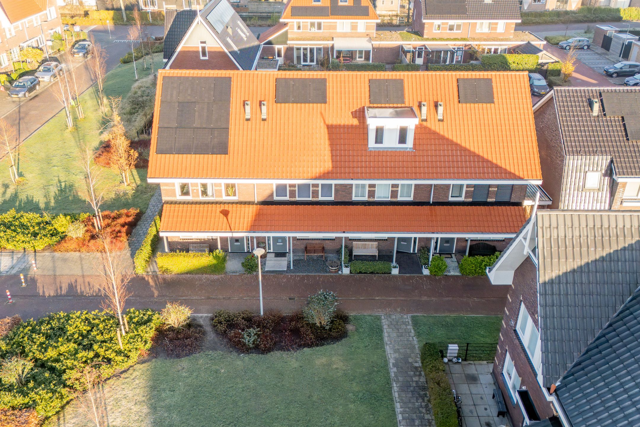 Foto 39 van Groenland 25