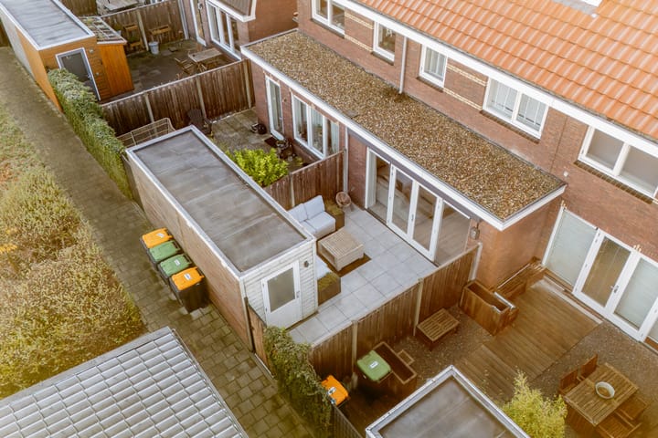 Foto 40 van Groenland 25