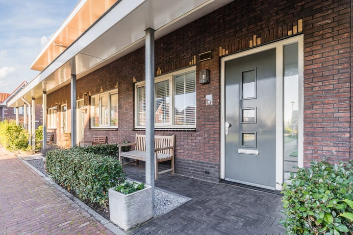 Foto 41 van Groenland 25