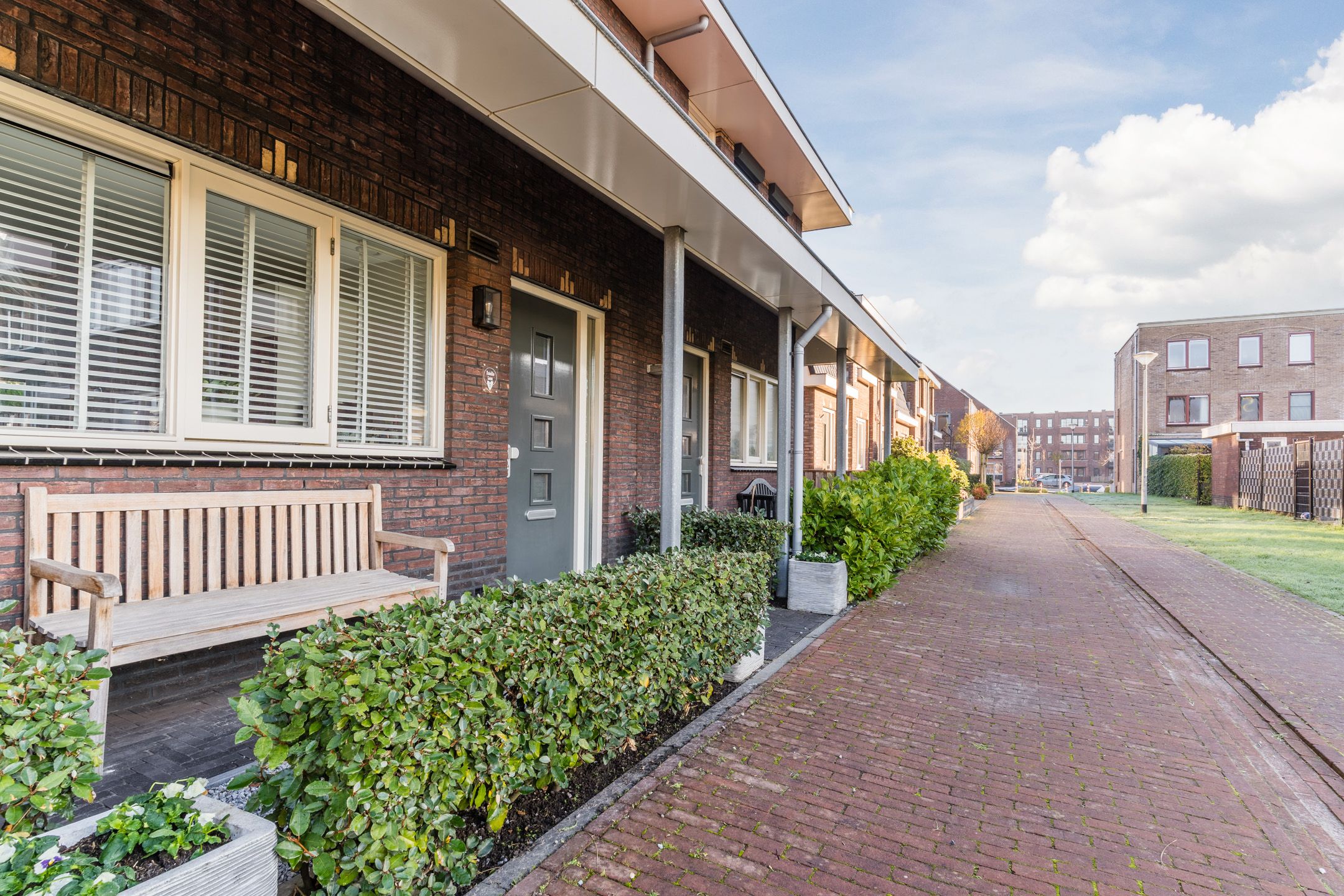 Foto 42 van Groenland 25