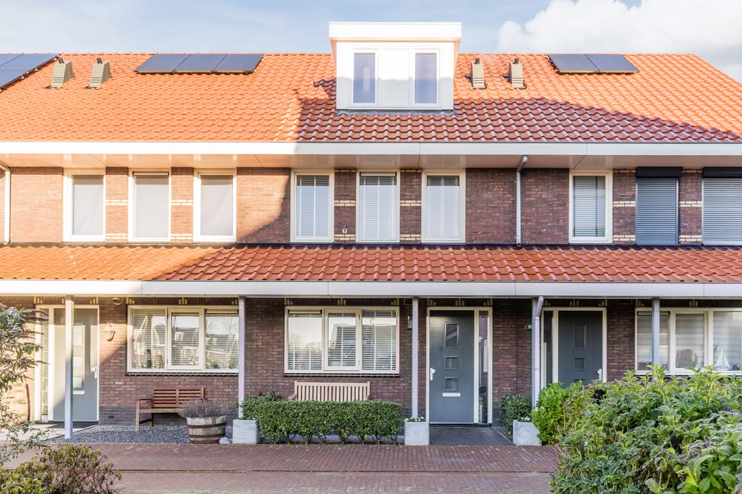 Foto 43 van Groenland 25