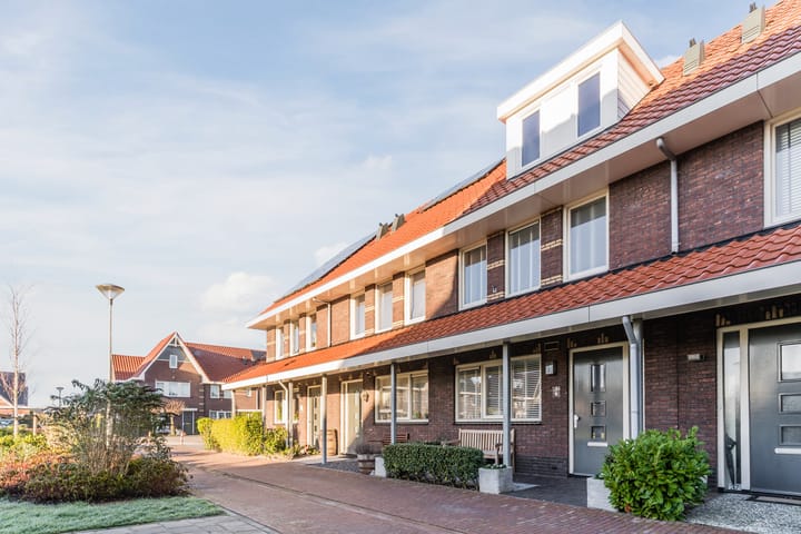 Foto 44 van Groenland 25