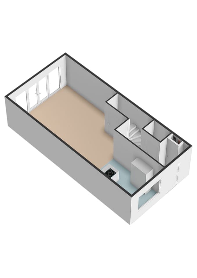 Foto 45 van Groenland 25