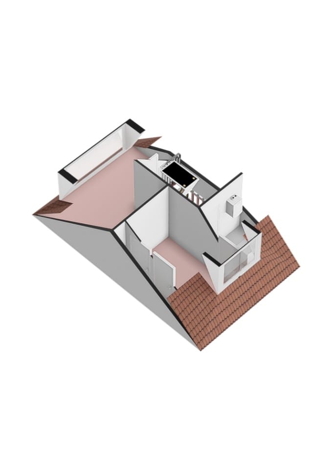 Foto 47 van Groenland 25