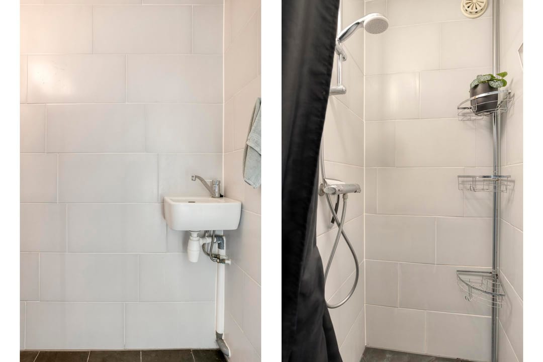 Foto 28 van Ruysdaelstraat 68