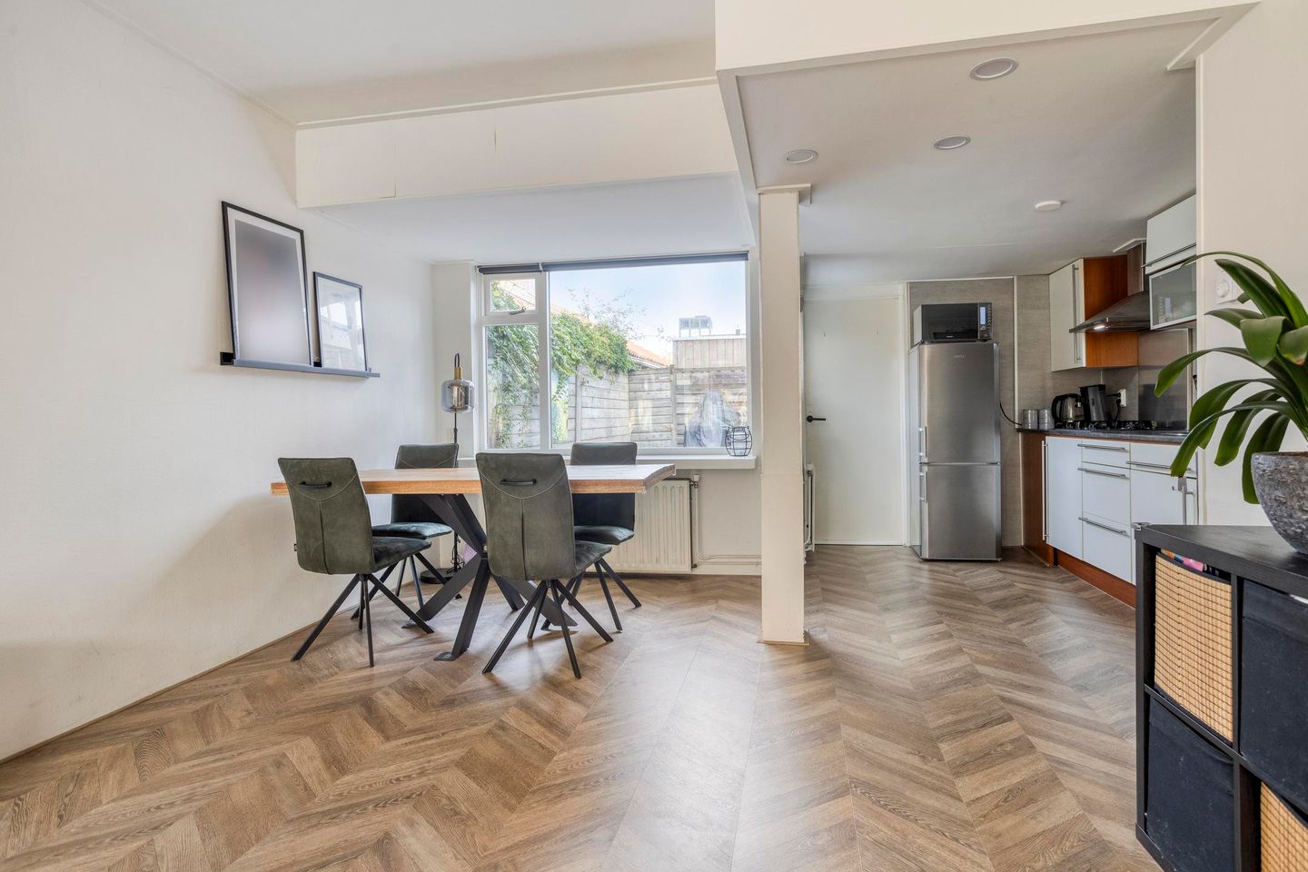 Foto 14 van Ruysdaelstraat 68