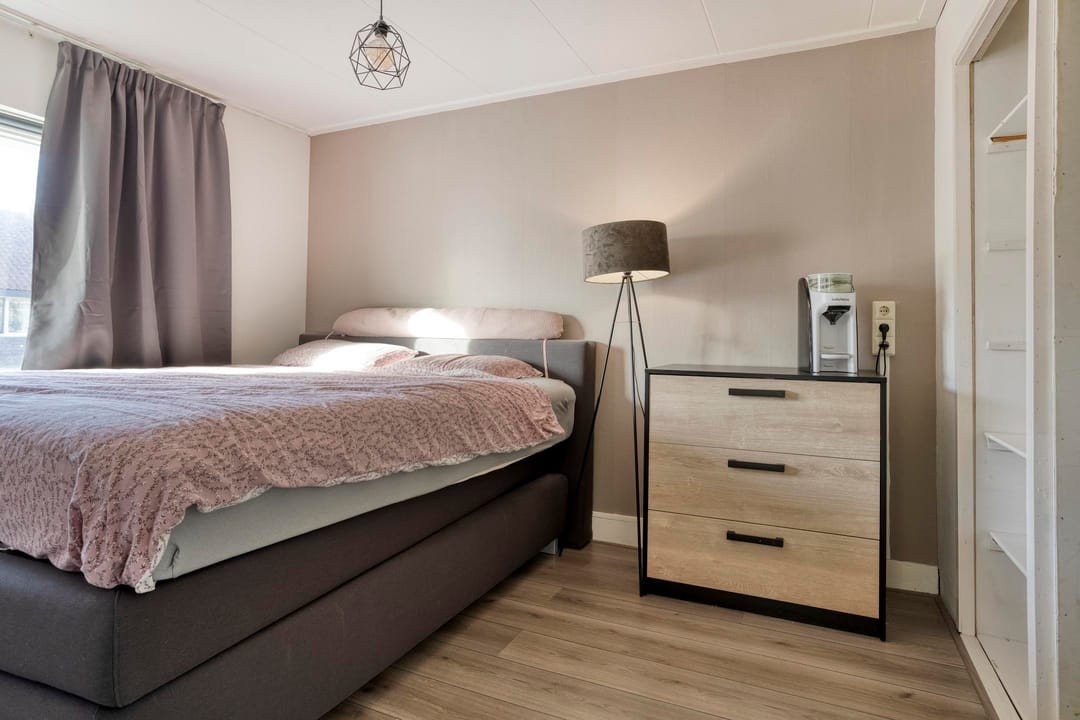 Foto 23 van Ruysdaelstraat 68