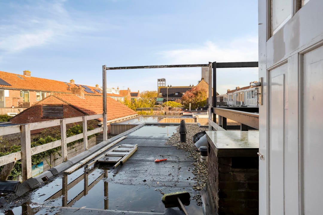 Foto 31 van Ruysdaelstraat 68