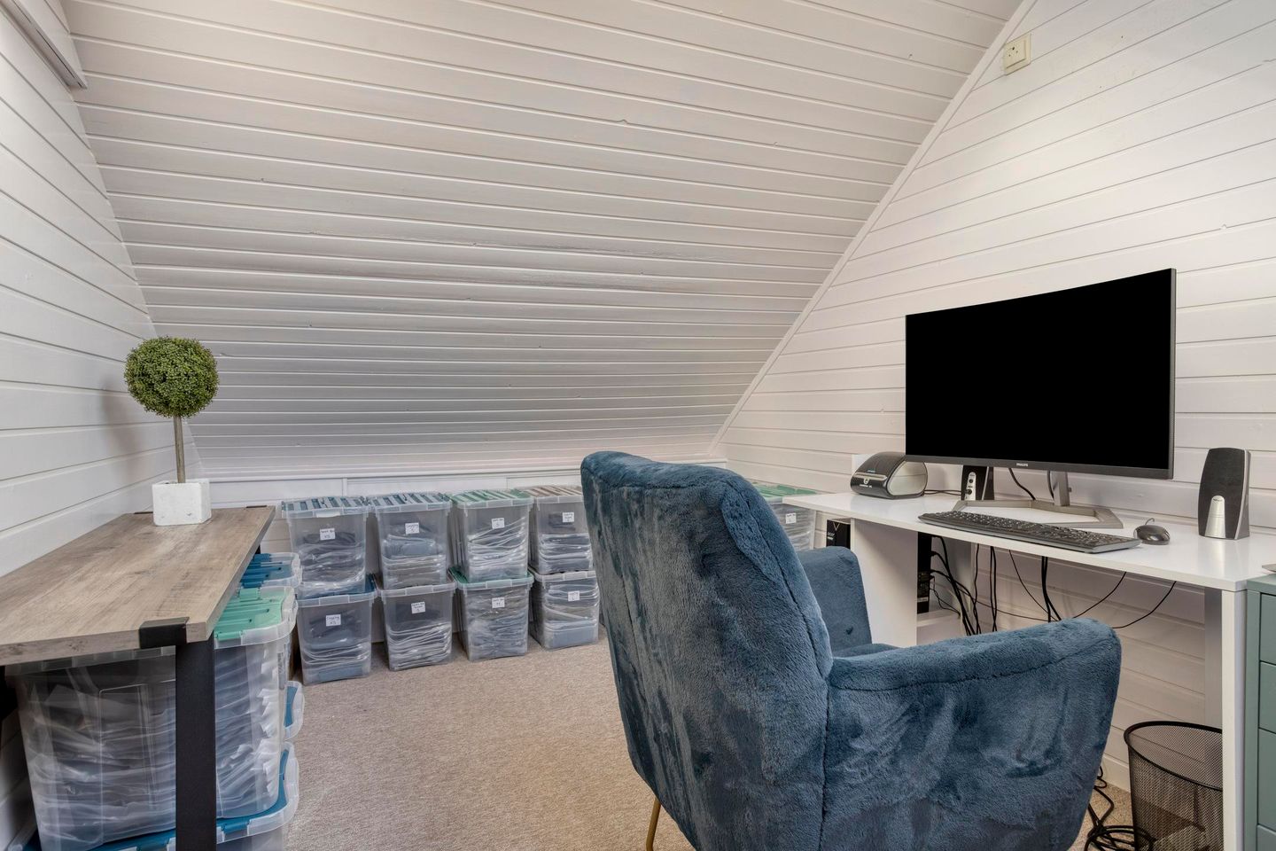 Foto 34 van Ruysdaelstraat 68