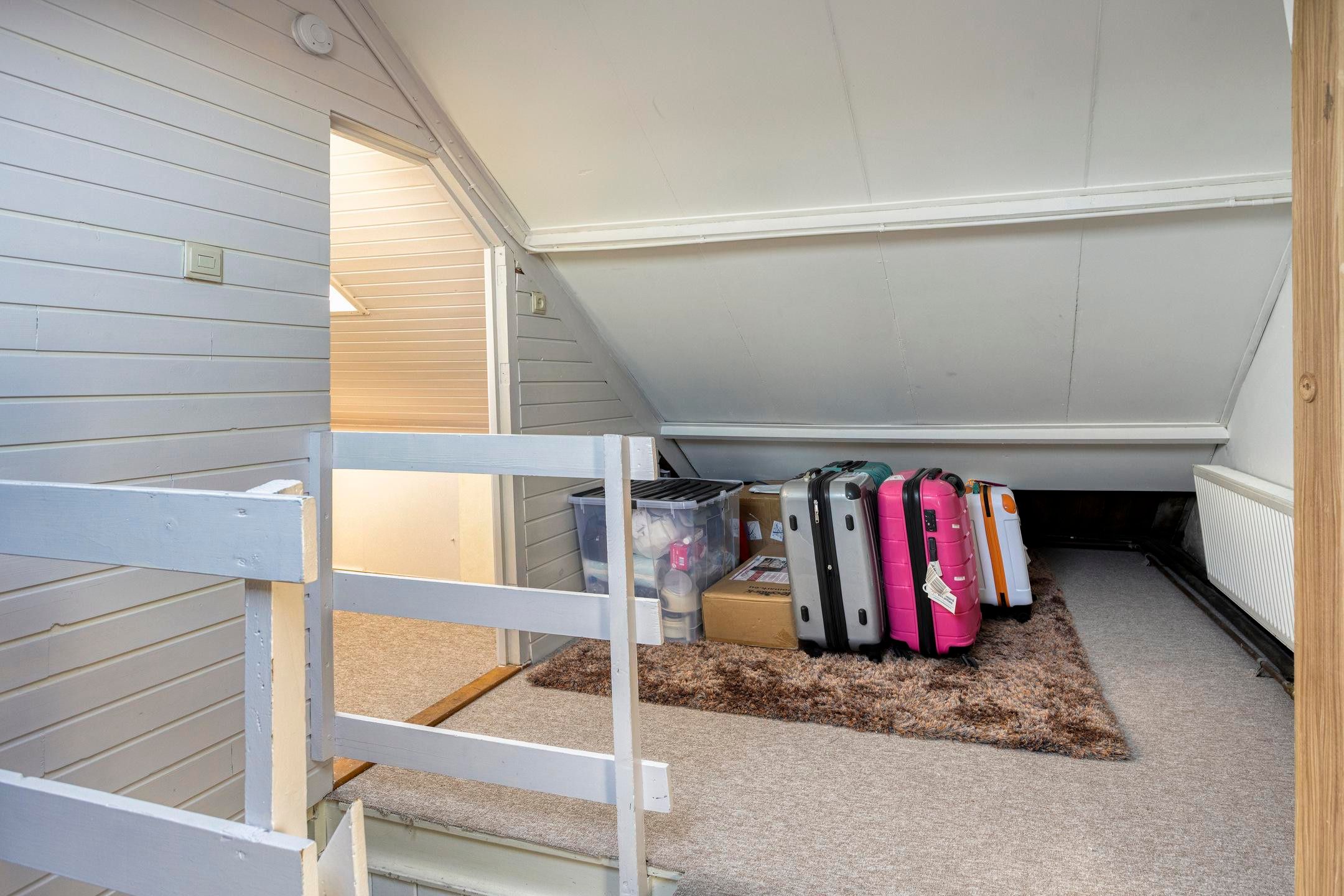 Foto 33 van Ruysdaelstraat 68