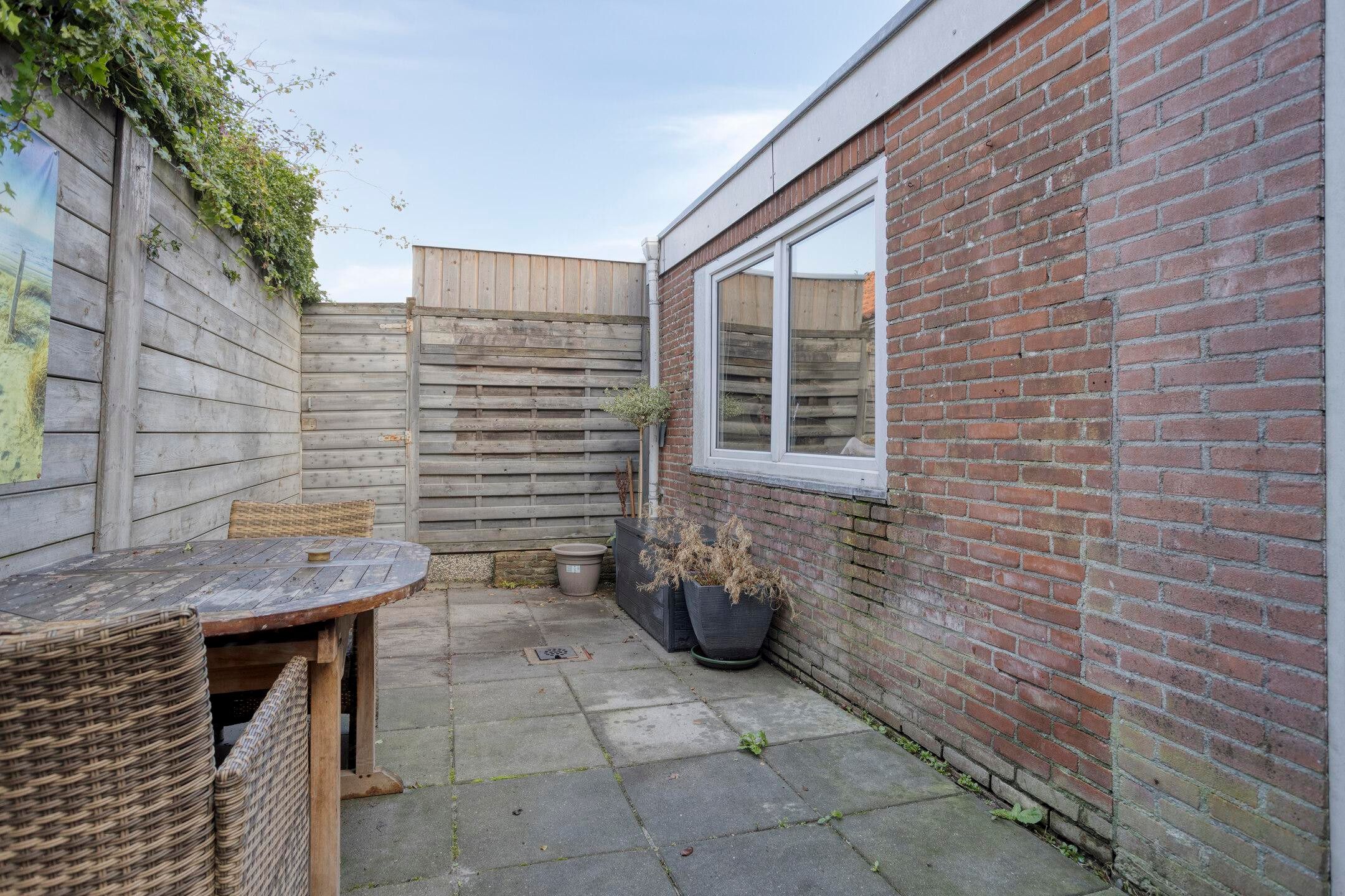 Foto 36 van Ruysdaelstraat 68