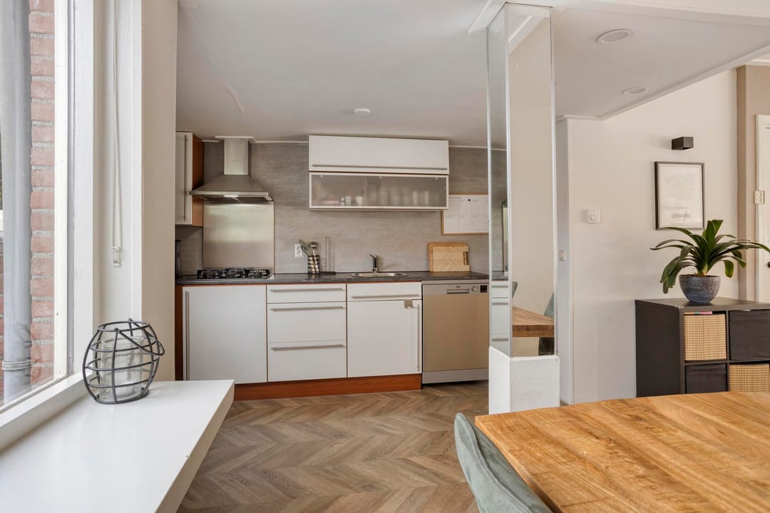 Foto 16 van Ruysdaelstraat 68