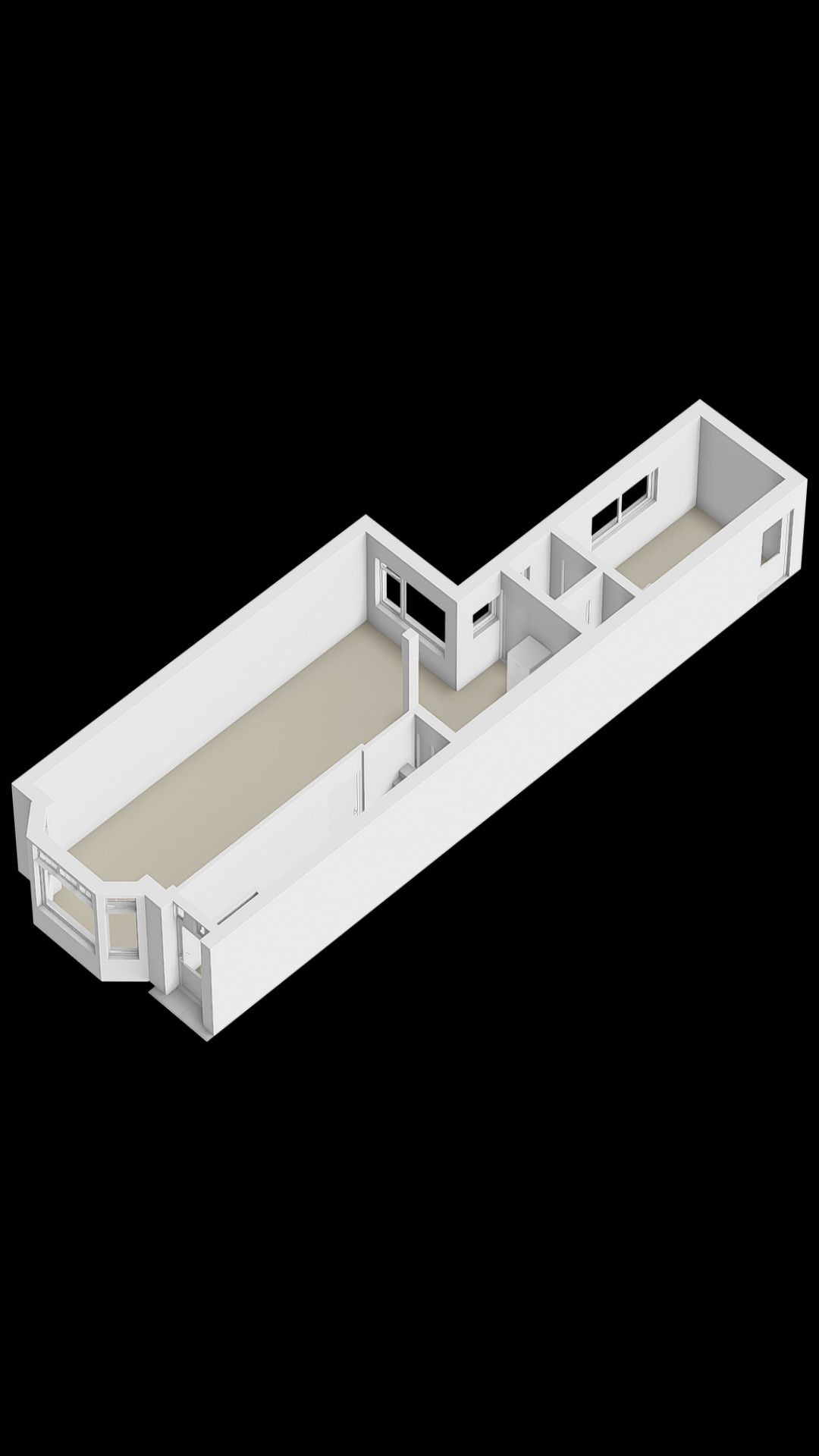 Foto 42 van Ruysdaelstraat 68