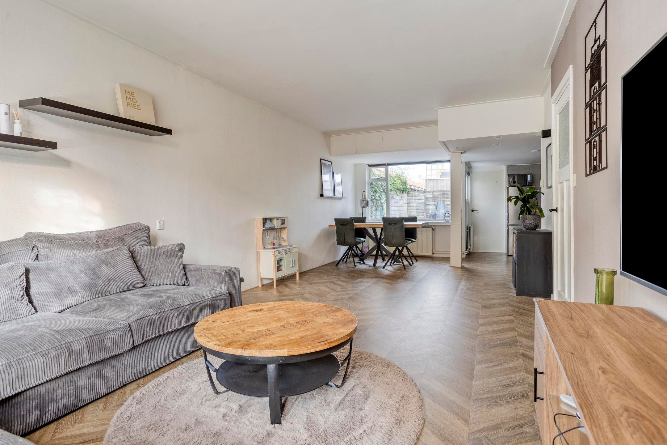 Foto 12 van Ruysdaelstraat 68