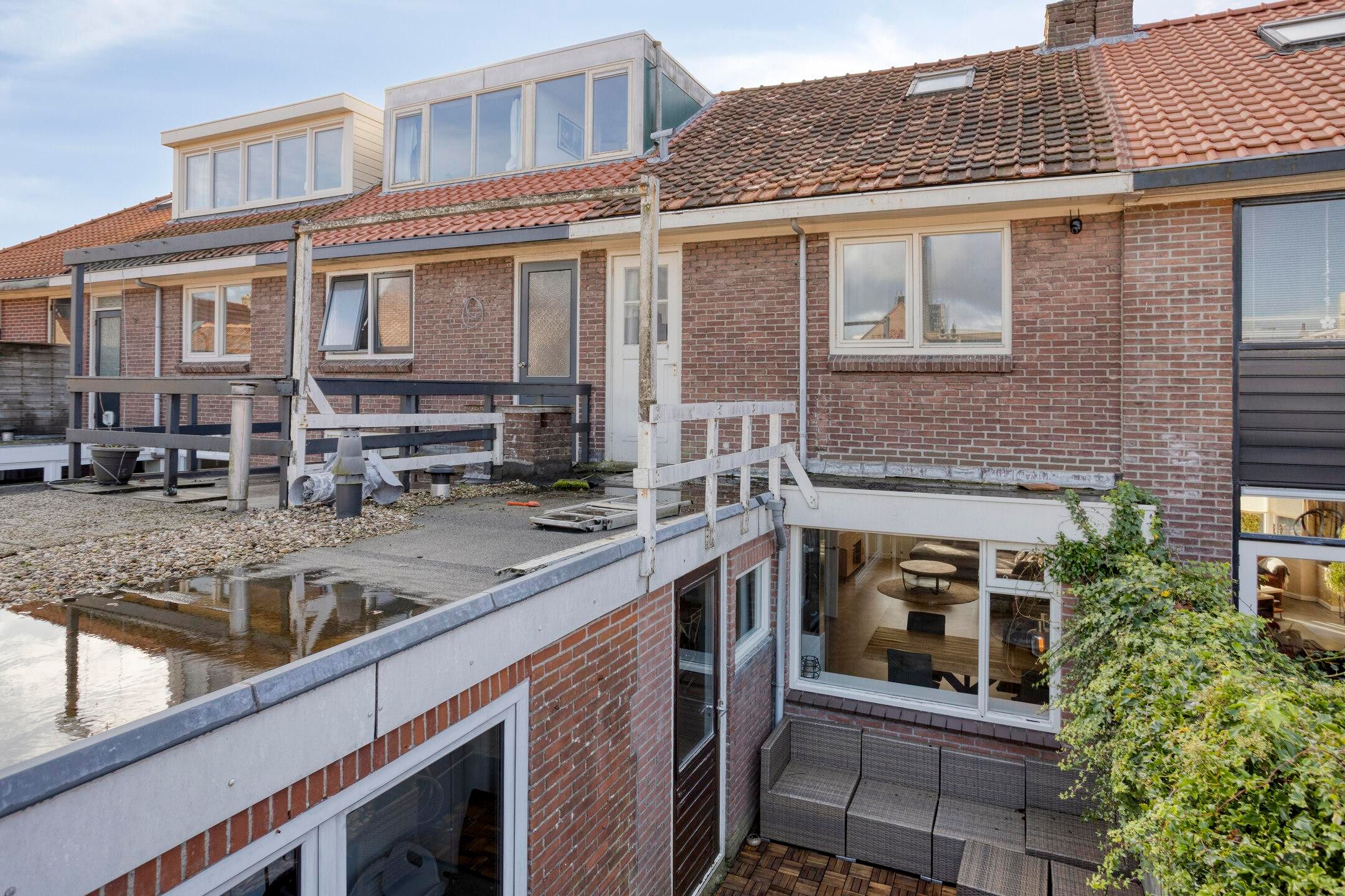 Foto 39 van Ruysdaelstraat 68