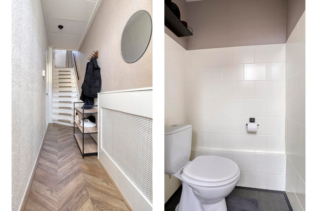 Foto 7 van Ruysdaelstraat 68