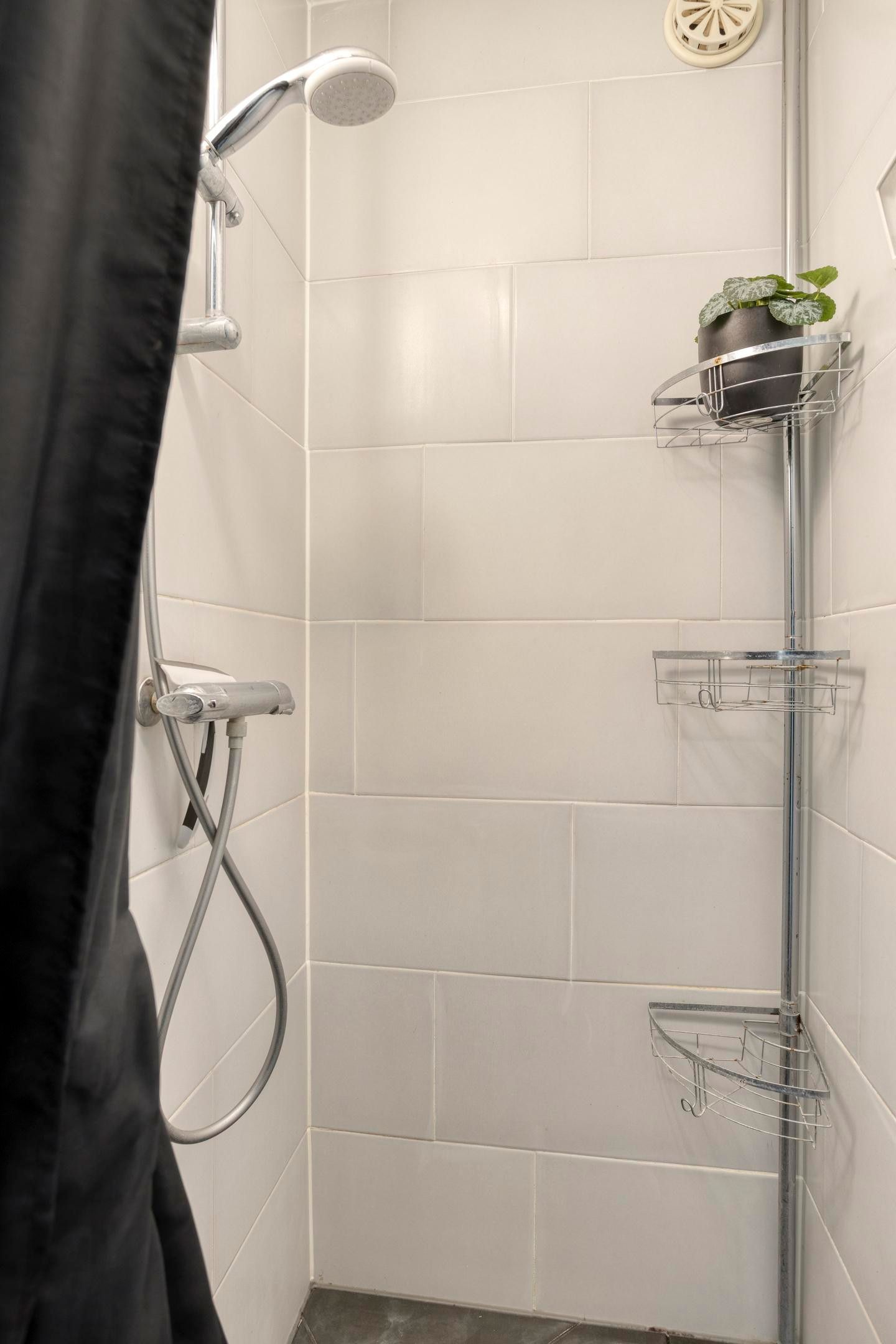 Foto 25 van Ruysdaelstraat 68