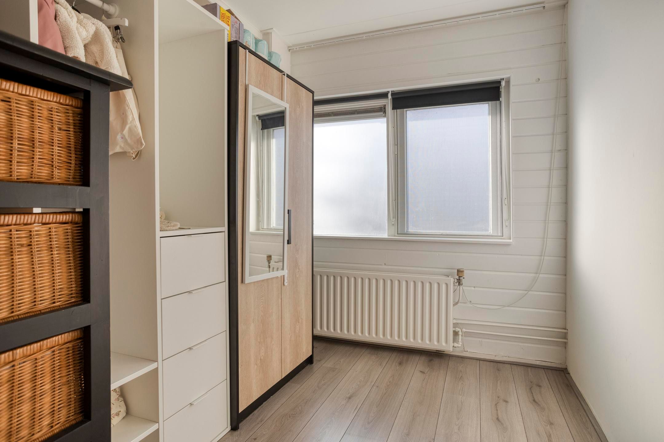 Foto 30 van Ruysdaelstraat 68