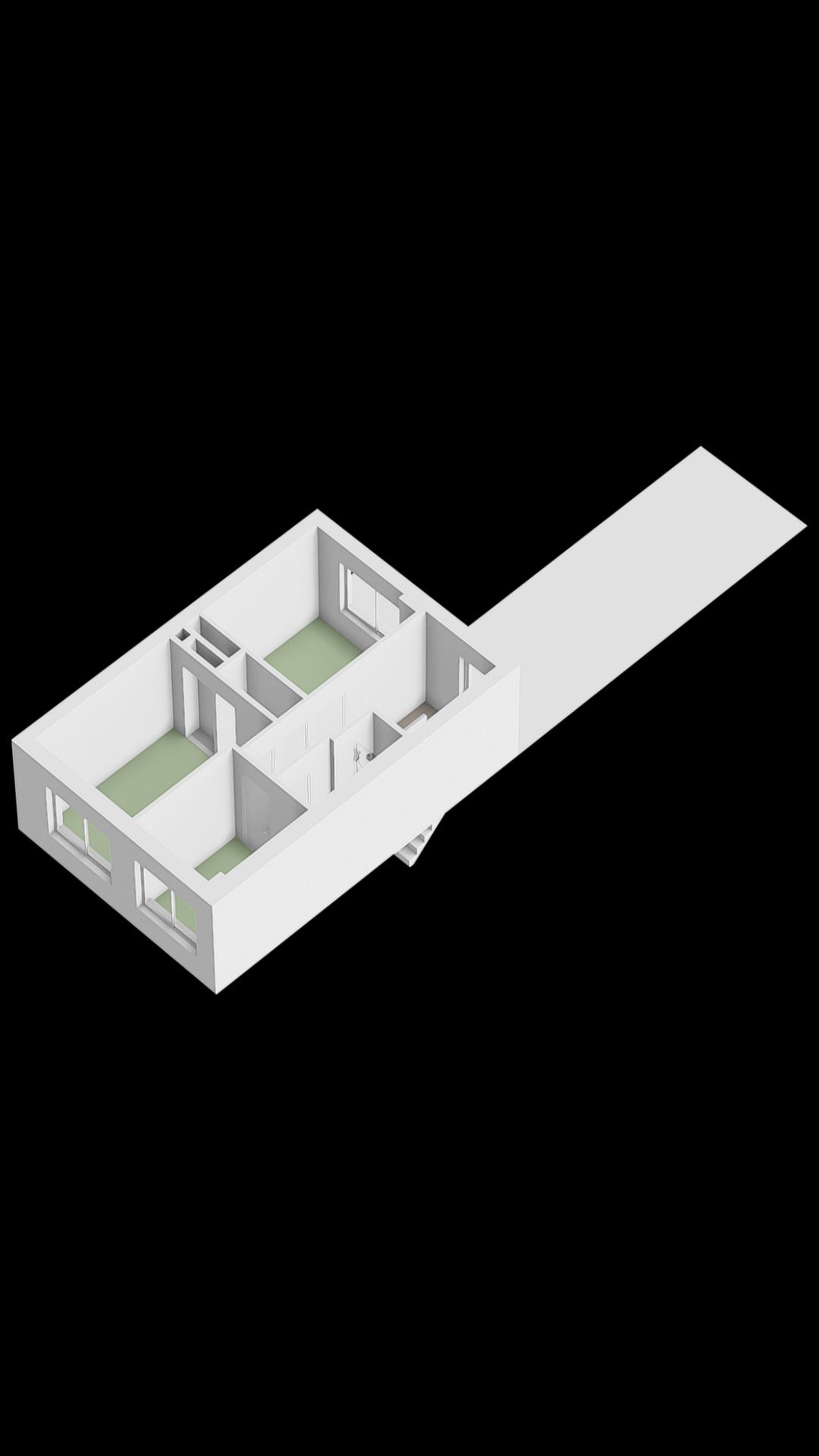 Foto 43 van Ruysdaelstraat 68