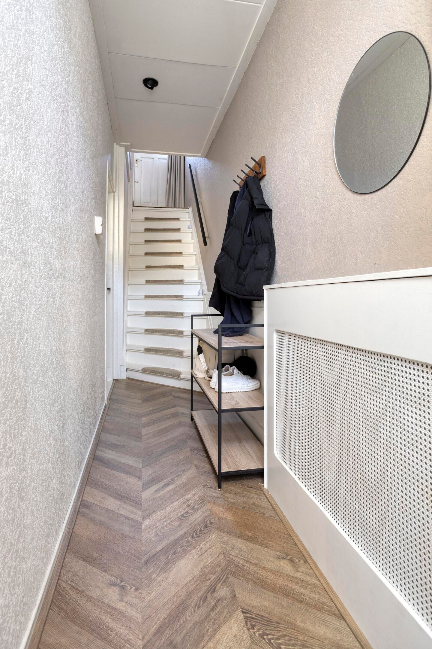 Foto 9 van Ruysdaelstraat 68