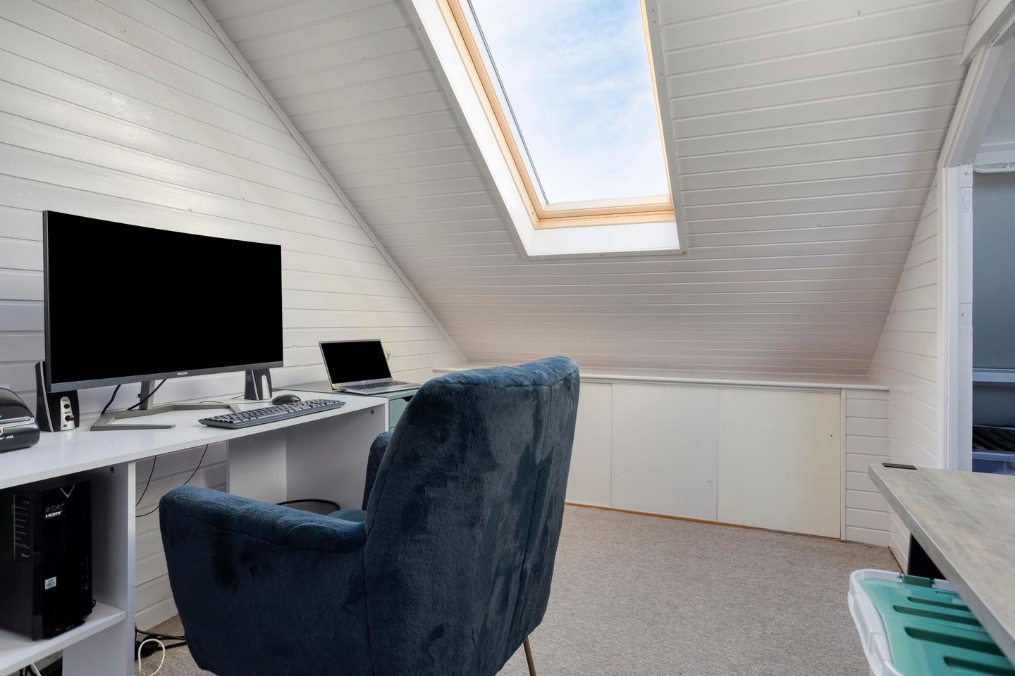 Foto 35 van Ruysdaelstraat 68