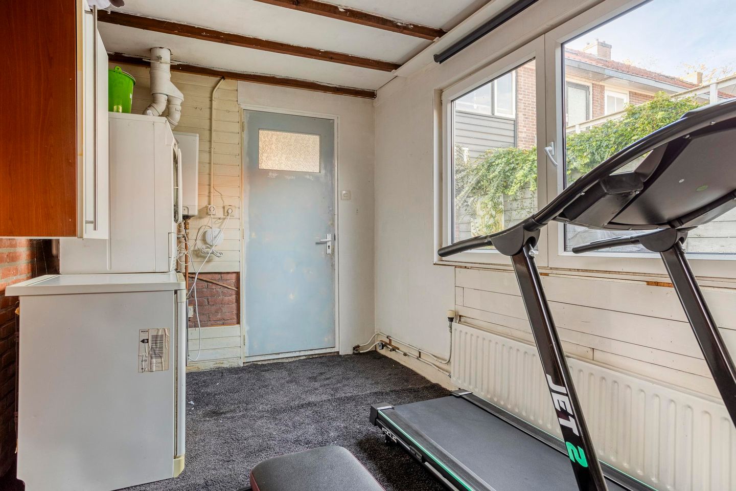 Foto 20 van Ruysdaelstraat 68