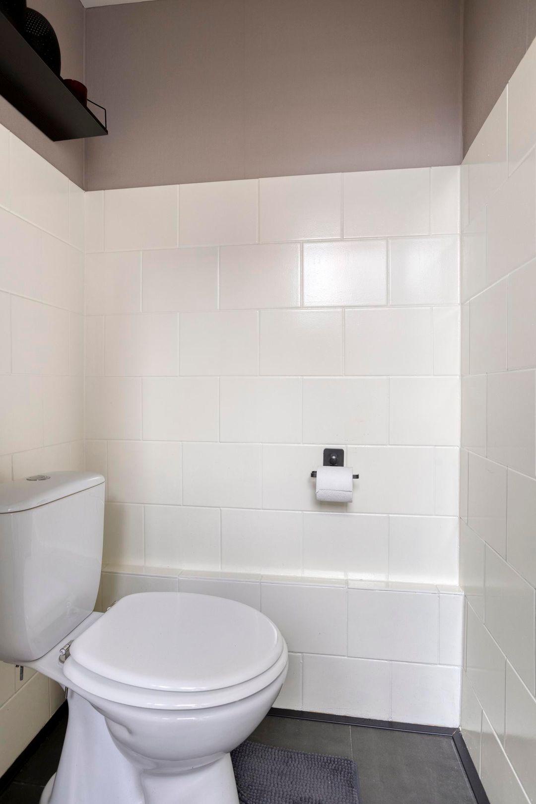 Foto 22 van Ruysdaelstraat 68