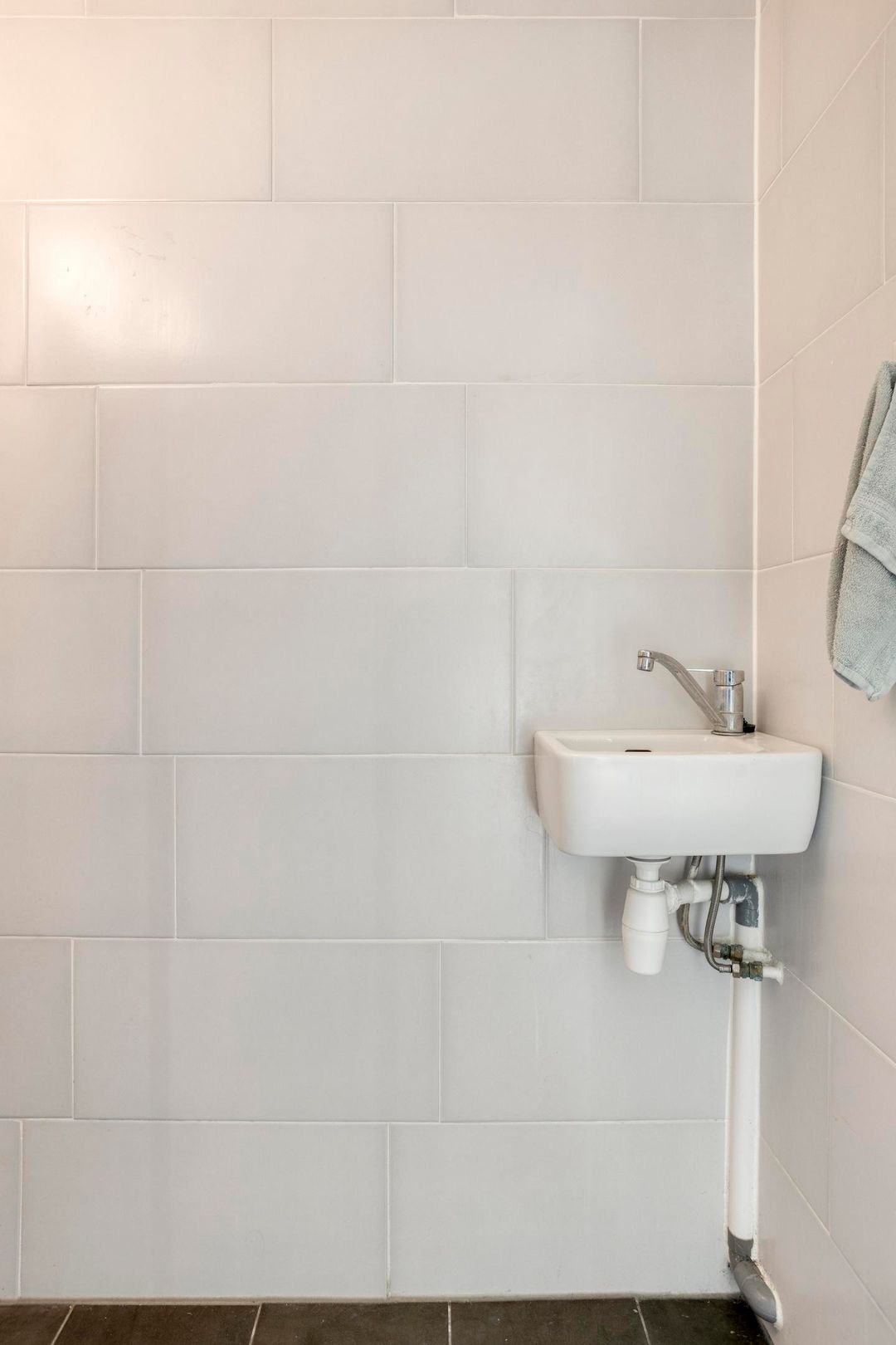 Foto 26 van Ruysdaelstraat 68