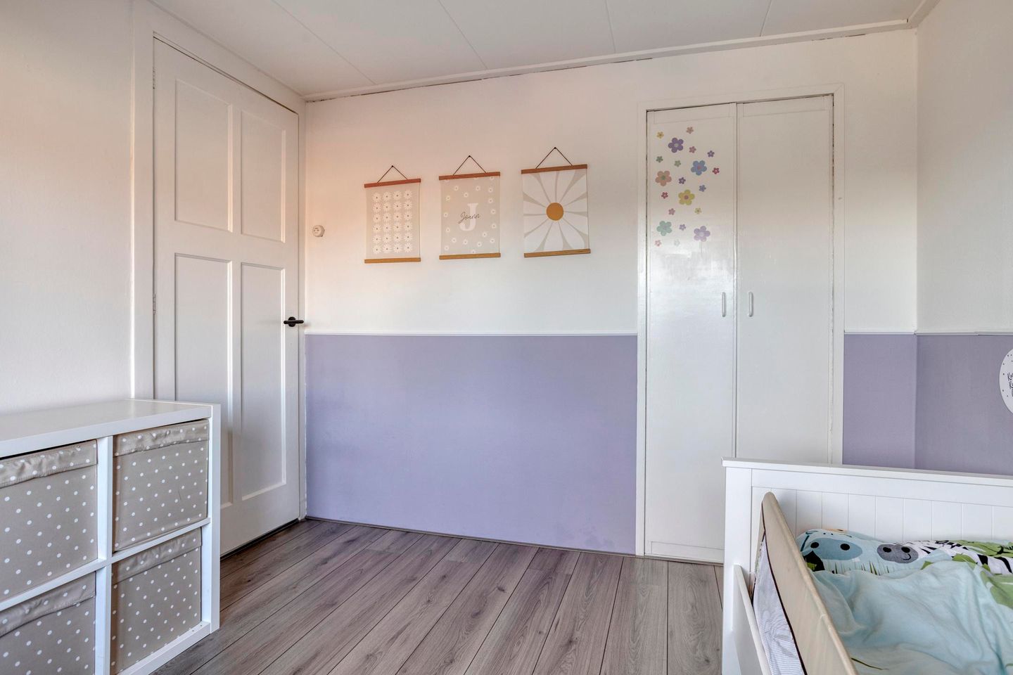 Foto 29 van Ruysdaelstraat 68