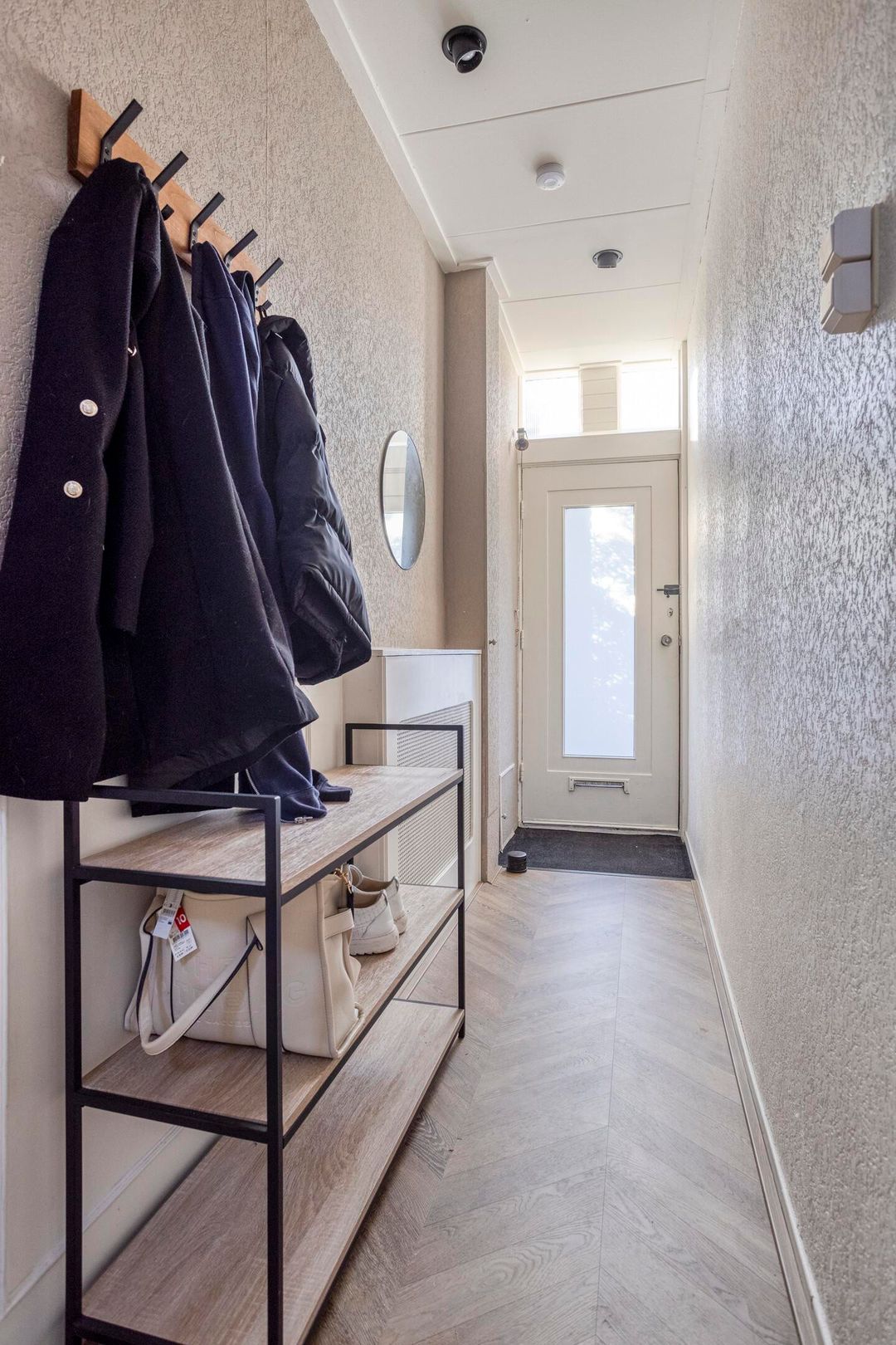 Foto 8 van Ruysdaelstraat 68