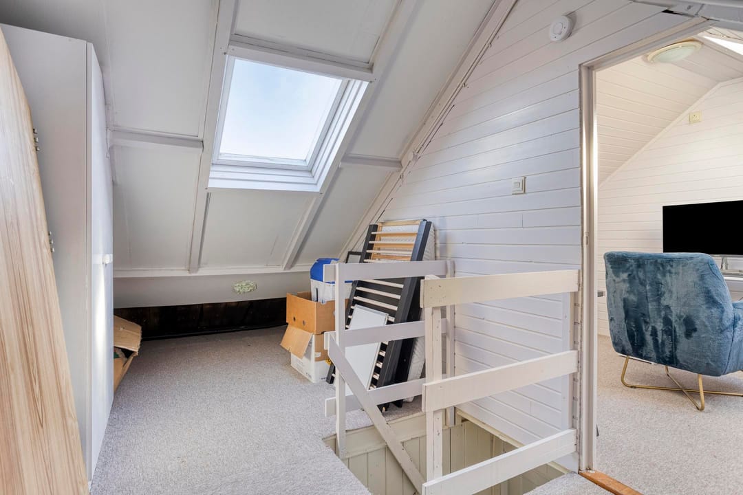 Foto 32 van Ruysdaelstraat 68