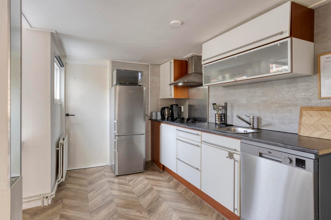 Foto 17 van Ruysdaelstraat 68