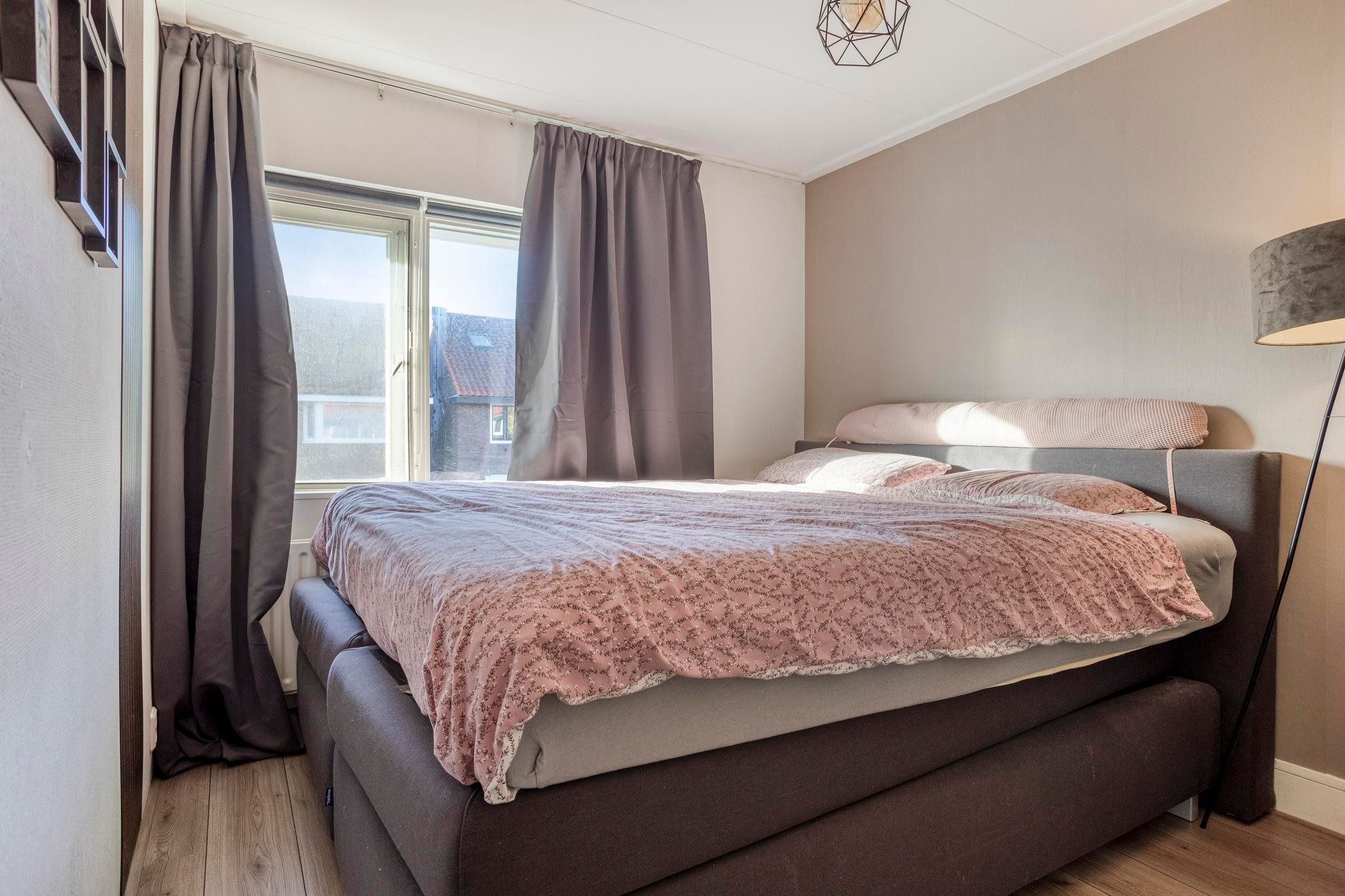 Foto 24 van Ruysdaelstraat 68