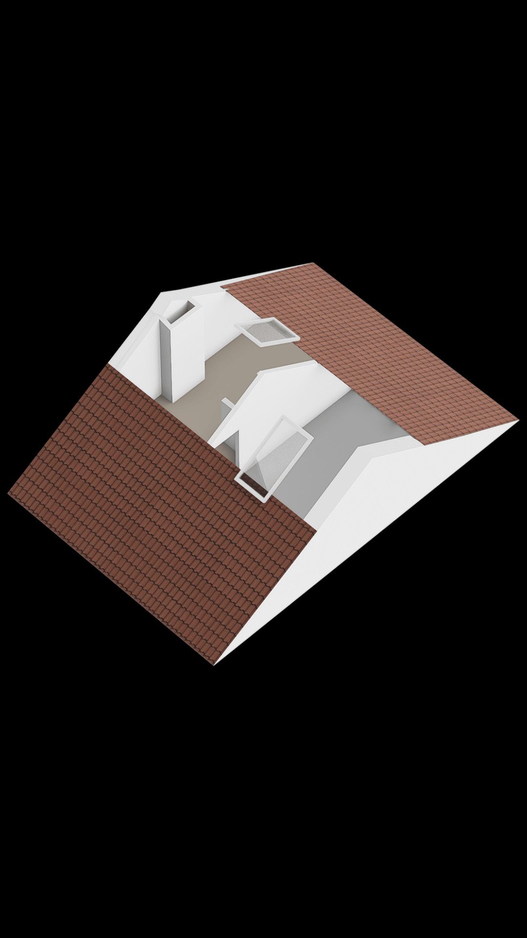 Foto 45 van Ruysdaelstraat 68