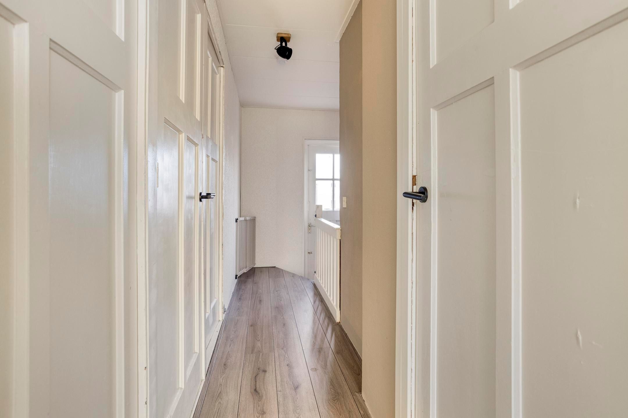 Foto 21 van Ruysdaelstraat 68