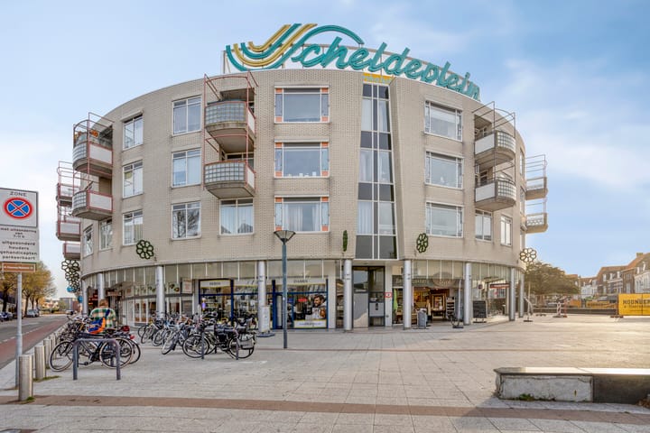 Foto 2 van Walstraat 190