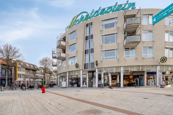 Foto 4 van Walstraat 190