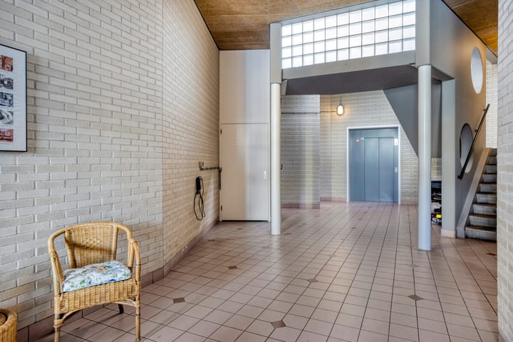 Foto 5 van Walstraat 190