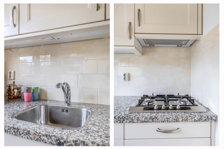 Foto 8 van Trompstraat 26