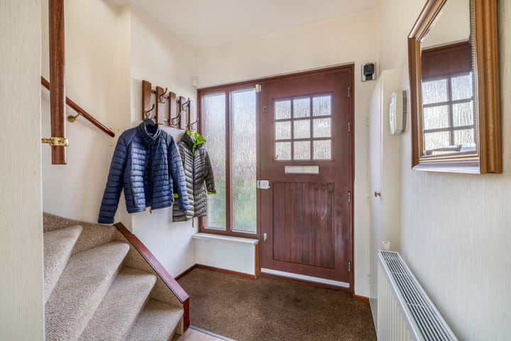 Foto 11 van Trompstraat 26