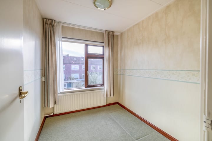 Foto 12 van Trompstraat 26